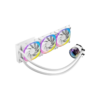 antec-cpu-cooler-vortex-360-argb-liquid-360mm-white ANTEC CPU Cooler Vortex 360 ARGB Liquid 360mm - White