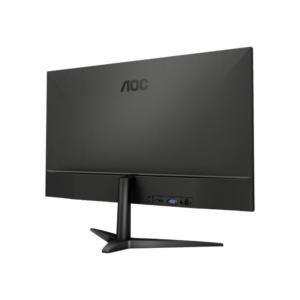AOC Monitor 27B1H2 27 Inch IPS FHD 100Hz