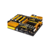 APACER RAM Panther Golden DDR4 16GB (2x8GB) 3200MHz