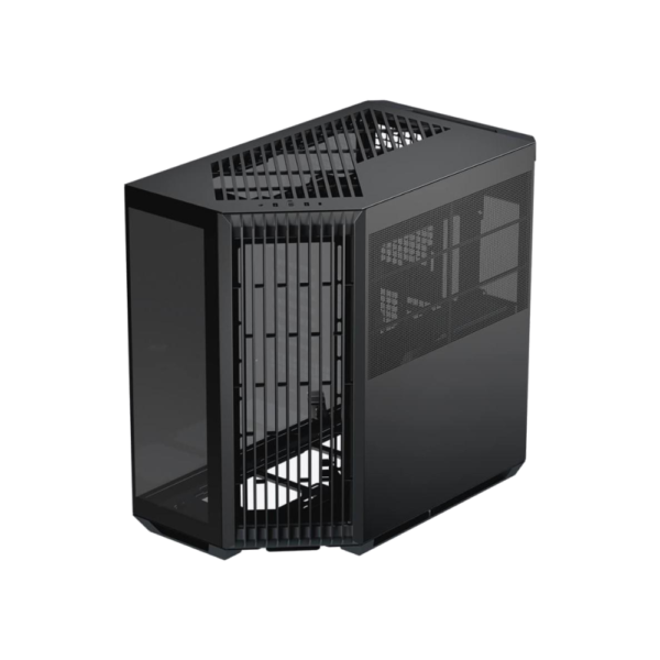 APNX Casing V1 Dual Chamber Mid Tower