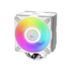 arctic-cpu-cooler-freezer-36-argb-lga-1700-am4-am5 ARCTIC CPU Cooler Freezer 36 ARGB LGA 1700 AM4 AM5