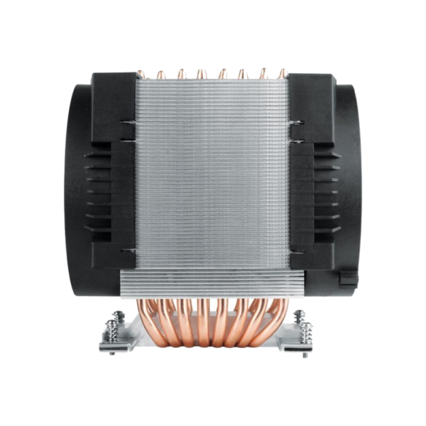arctic-cpu-cooler-freezer-4u-m ARCTIC CPU Cooler Freezer 4U-M