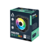 arctic-cpu-cooler-freezer-s-argb ARCTIC CPU Cooler Freezer S ARGB