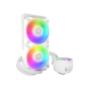 arctic-cpu-cooler-liquid-freezer-iii-280-argb-aio ARCTIC CPU Cooler Liquid Freezer III 280 ARGB AIO