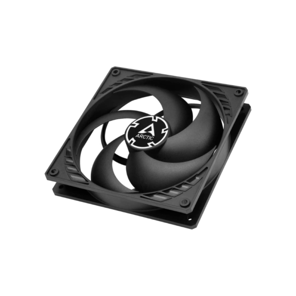 ARCTIC Fan Casing P14 PWM PST 140mm 5 Pack Value