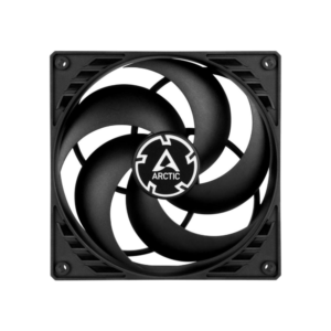 ARCTIC Fan Casing P14 PWM PST 140mm Single