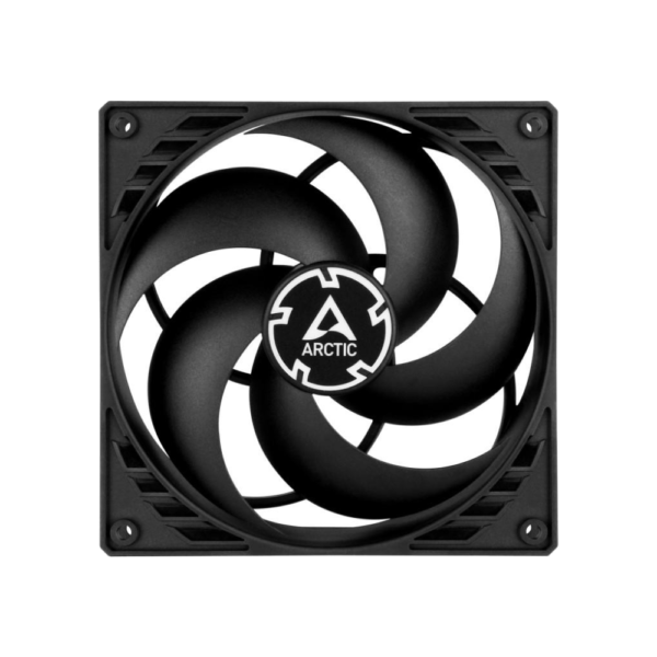 arctic-fan-casing-p14-pwm-pst-140mm-single ARCTIC Fan Casing P14 PWM PST 140mm Single