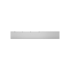 ARCTIC M2 Pro M.2 NVMe SSD Heatsink - Silver