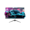 armaggeddon-monitor-pxp22g-21-45-inch-fhd-120hz ARMAGGEDDON Monitor PXP22G 21.45 Inch FHD 120Hz