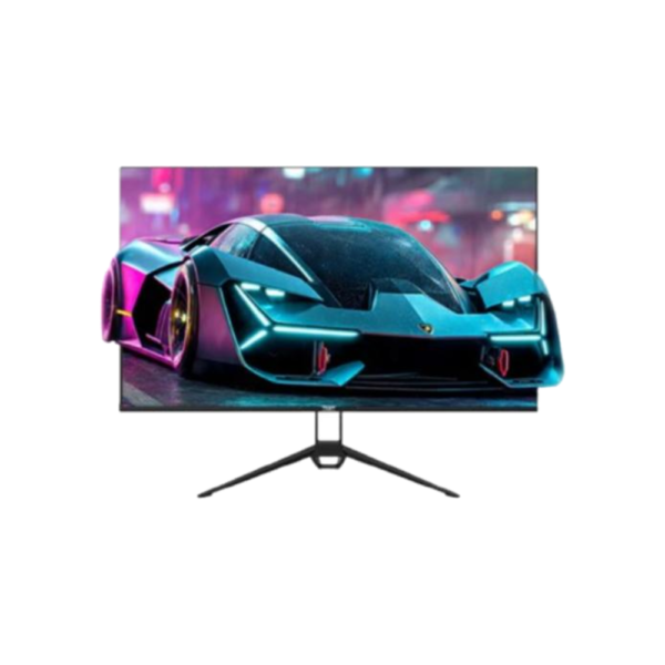 armaggeddon-monitor-pxp22g-21-45-inch-fhd-120hz ARMAGGEDDON Monitor PXP22G 21.45 Inch FHD 120Hz