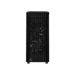 asus-casing-proart-pa401-wood-edition-tempered-glass ASUS Casing ProArt PA401 Wood Edition Tempered Glass