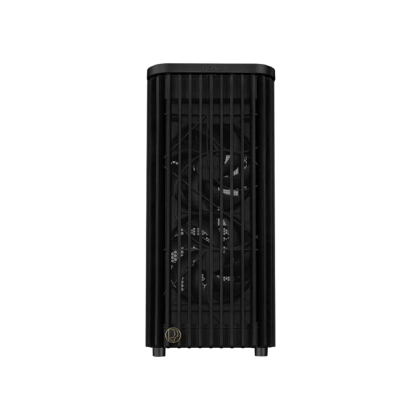 asus-casing-proart-pa401-wood-edition-tempered-glass ASUS Casing ProArt PA401 Wood Edition Tempered Glass