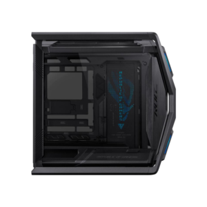 asus-casing-rog-hyperion-gr701-btf-edition ASUS Casing ROG Hyperion GR701 BTF Edition