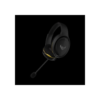 ASUS Headset TUF Gaming H5