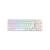 asus-keyboard-rog-strix-scope-ii-wireless-gaming-white ASUS Keyboard ROG Strix Scope II Wireless Gaming - White