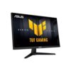 asus-monitor-tuf-gaming-vg259qm5a-24-5-inch-fast-ips-fhd ASUS Monitor TUF Gaming VG259QM5A 24.5 Inch Fast IPS FHD