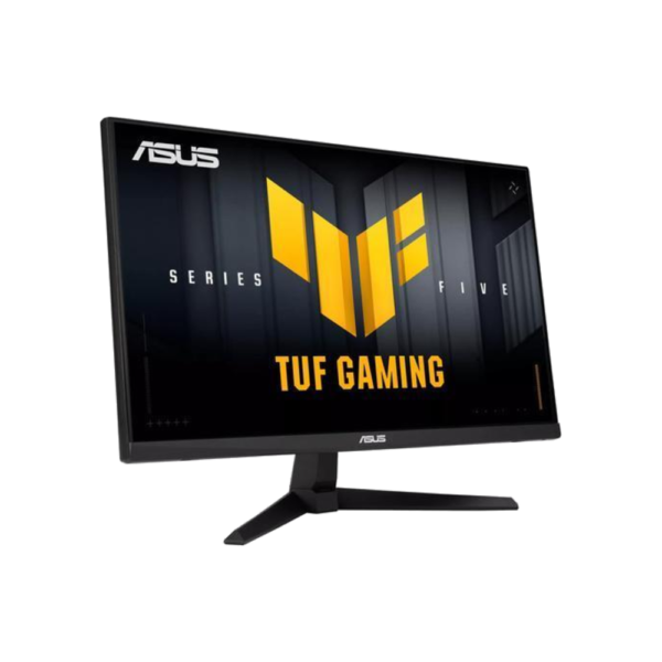 asus-monitor-tuf-gaming-vg259qm5a-24-5-inch-fast-ips-fhd ASUS Monitor TUF Gaming VG259QM5A 24.5 Inch Fast IPS FHD