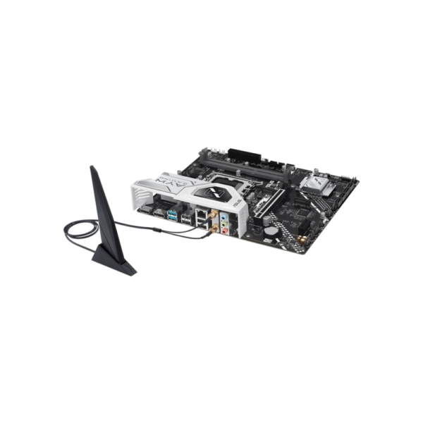 asus-motherboard-h810m-ayw-gaming-wifi-lga1851-h810-ddr5 ASUS MOTHERBOARD H810M AYW GAMING WIFI (LGA1851, H810, DDR5)