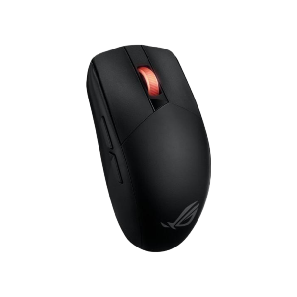 asus-mouse-rog-strix-impact-iii-wireless-black ASUS Mouse ROG Strix Impact III Wireless - Black