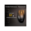 asus-mouse-rog-strix-impact-iii-wireless-ultralight-57g ASUS Mouse ROG Strix Impact III Wireless Ultralight 57g