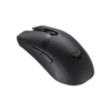asus-mouse-tuf-gaming-m4-wireless ASUS Mouse TUF Gaming M4 Wireless