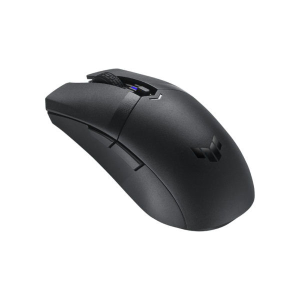 asus-mouse-tuf-gaming-m4-wireless ASUS Mouse TUF Gaming M4 Wireless