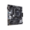 asus-prime-b450m-k-ii-socket-am4 ASUS PRIME B450M-K II (Socket AM4)