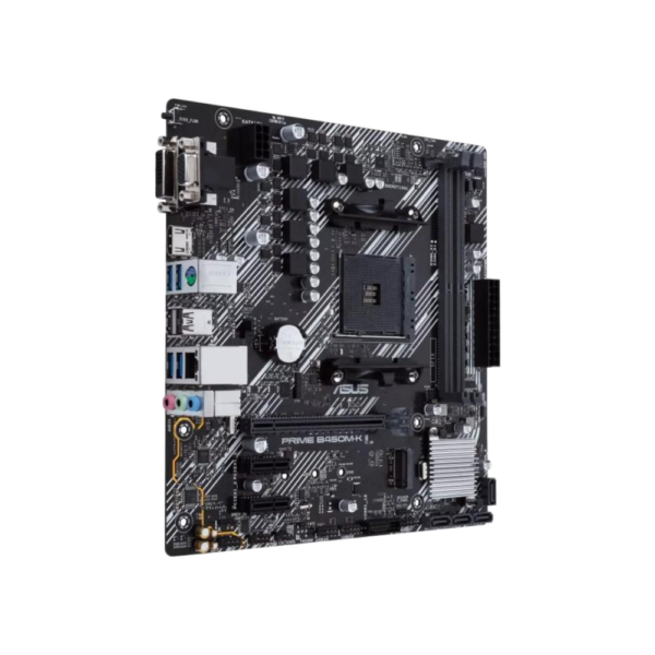 asus-prime-b450m-k-ii-socket-am4 ASUS PRIME B450M-K II (Socket AM4)