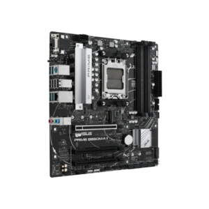 asus-prime-b650m-a-ii-ddr5-socket-am5 ASUS PRIME B650M-A II DDR5 (Socket AM5)