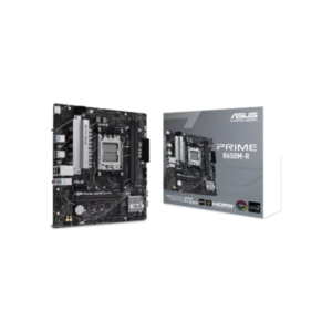 asus-prime-b650m-r-motherboard-am5-ryzen-amd ASUS PRIME B650M-R|Motherboard AM5 RYZEN AMD