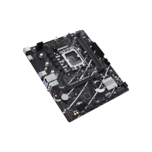 asus-prime-b760m-f-lga1700-b760-ddr5-usb3-2-sata3 Asus PRIME B760M-F (LGA1700, B760, DDR5, USB3.2, SATA3)