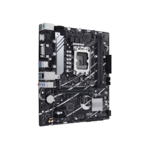 asus-prime-b760m-k-d4-intel-lga-1700-gen12-gen13 ASUS PRIME B760M-K D4 (Intel LGA 1700, Gen12. Gen13)