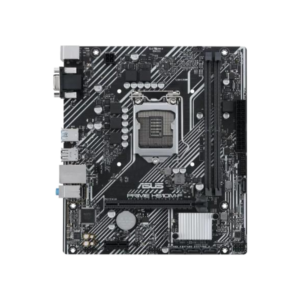 asus-prime-h510m-f-lga-1700 ASUS PRIME H510M-F ( LGA 1700 )