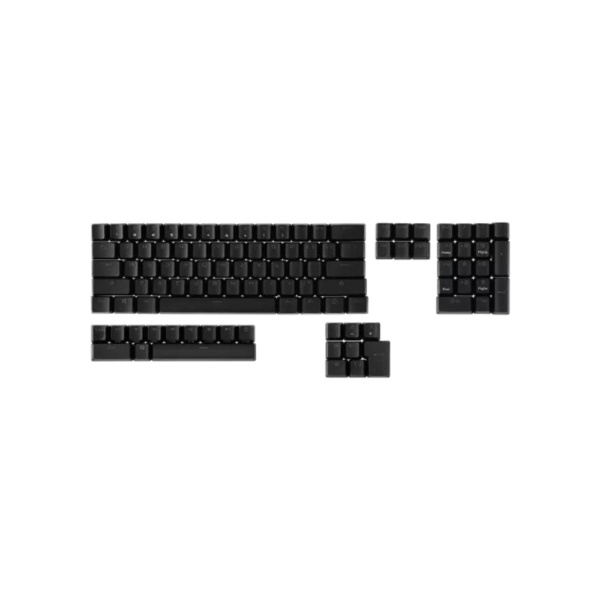 ASUS ROG PBT Keycap Set