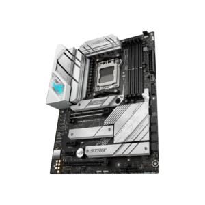 ASUS ROG STRIX B650-A GAMING WIFI (Socket AM5)