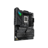 ASUS ROG STRIX B860-F GAMING WIFI