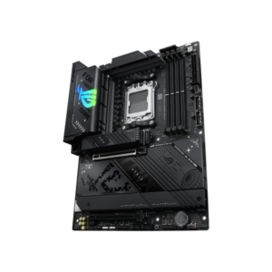ASUS ROG STRIX X870-F GAMING WIFI (Socket AMD AM5, DDR5)