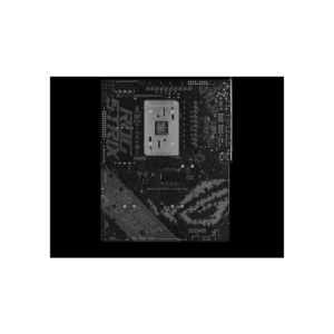 ASUS ROG STRIX X870E-E GAMING WIFI7 NEO - MOTHERBOARD AM5