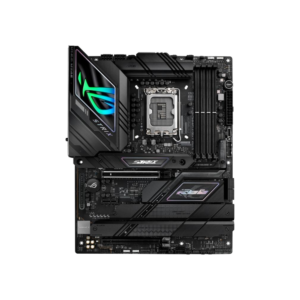 ASUS ROG STRIX Z790-F GAMING WIFI II