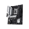 ASUS TUF B760M-AYW WIFI (Intel LGA 1700, B760, DDR5)