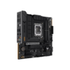 ASUS TUF GAMING B760M-PLUS WIFI II