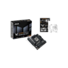 ASUS TUF GAMING B850M-PLUS WIFI7 (Socket AM5, AMD B850, DDR5)