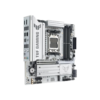 asus-tuf-gaming-b850m-plus-wifi7-white-am5-amd-b850-ddr5-usb Asus TUF GAMING B850M-PLUS WIFI7 White (AM5, AMD B850, DDR5, USB3.2 Type-C, SATA3)