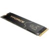b01e320e0a934b4aab3df68f86b8faa4tplv-aphluv4xwc-origin-jpeg.jpeg TEAM SSD NVME T-Force GA Pro 1TB - Gen 5