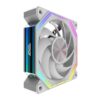 b0de9db7-c989-4794-89ed-be0723f300dd.jpgtplv-aphluv4xwc-origin-jpeg.jpeg DARKFLASH Fan Casing INF34 ARGB Single