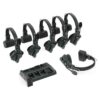 b1b9b6b718504da49e6169182715bca6tplv-aphluv4xwc-origin-jpeg.jpeg HOLLYLAND Headset Solidcom C1 Wireless Intercom 4S / 6S / 8S