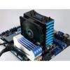 ENERMAX CPU Cooler Lepa NeoIllusion RGB LPANL12