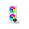 b24fdd96-93bc-4de6-80c9-da4f9f029c37.jpgtplv-aphluv4xwc-origin-jpeg.jpeg GAMEMAX CPU Cooler Iceberg 240 Digital ARGB AIO 240mm