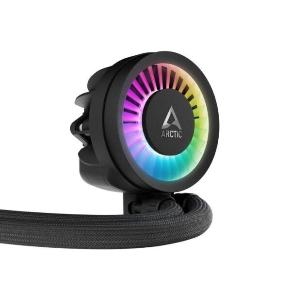b255d864-7eb7-4079-ba5e-d42ecc04e477.jpgtplv-aphluv4xwc-origin-jpeg.jpeg ARCTIC CPU Cooler Liquid Freezer III 280 ARGB AIO