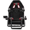 b25a8890-8571-4911-a655-ff13bc00da68.jpgtplv-aphluv4xwc-origin-jpeg.jpeg NEXT LEVEL RACING F-GT Lite Simulator Cockpit